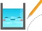 Peli Happy Glass Game verkossa