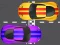Peli Car Reaction verkossa
