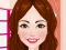 Peli Selena Gomez hairstyles verkossa