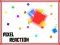 Peli Pixel reaction verkossa