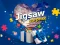 Peli Jigsaw Surprise verkossa