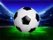 Peli Hyper Football Kick Up Party verkossa