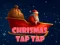 Peli Christmas tap tap verkossa