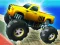 Peli Monster Truck Port Stunt verkossa