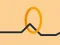 Peli Circle and Line verkossa