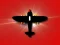 Peli Airplane Fight verkossa