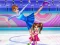 Peli Ice Skating Contest verkossa