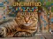 Peli Unlimited Puzzles verkossa