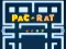 Peli Pac-Rat verkossa