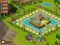 Peli Kingdoms Wars verkossa