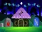 Peli Halloween Forest Escape 2 verkossa
