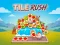 Peli Tile Rush verkossa