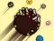 Peli Idle Balls verkossa