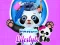 Peli Naughty Panda Lifestyle verkossa