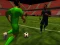 Peli 3d Soccer Champions verkossa