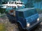 Peli 4WD Off-Road Driving Sim verkossa