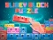 Peli Slidey Block Puzzle verkossa