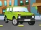 Peli Russian Cars Differences verkossa