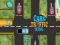 Peli Cars Traffic King verkossa