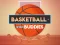 Peli Basketball With Buddies verkossa