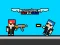 Peli Noobwars Red and Blue verkossa