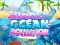 Peli Hidden Ocean Pollution verkossa