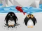 Peli Hungry Penguin verkossa