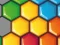 Peli Hexagon Pals verkossa