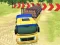 Peli Modern Offroad Uphill Truck Driving verkossa