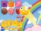 Peli Candy Breaker verkossa