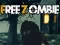 Peli Free Zombie verkossa