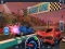 Peli Fast Line Furious Car Racing verkossa