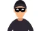Peli Blocky Looter Thief 3d verkossa
