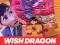 Peli Wish Dragon Jigsaw Puzzle verkossa