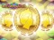 Peli Royal Coin Rush verkossa