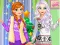 Peli Princesses X-Mas Tree Fashion verkossa
