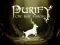 Peli Purify the Last Forest verkossa