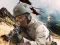 Peli Modern Commando Combat verkossa