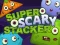 Peli Super Scary Stacker verkossa