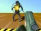 Peli Merge Gun Fps Shooting Zombie verkossa