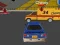 Peli Chasing Car Demolition Crash verkossa