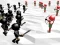 Peli Stickman Simulator: Final Battle verkossa