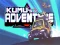 Peli Kumu's Adventure verkossa