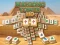 Peli Mahjong Tower HD verkossa