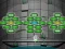 Peli Arkanoid for Painters verkossa