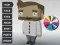 Peli Coloring Bloxy Boy verkossa