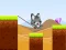 Peli Swing Cat Endless Jump verkossa