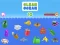 Peli Clean Ocean verkossa