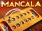 Peli Mancala 3D verkossa