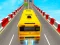 Peli City Car Driving verkossa